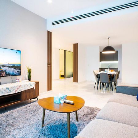 Moonway Suites At Eaton Klcc クアラルンプール エクステリア 写真