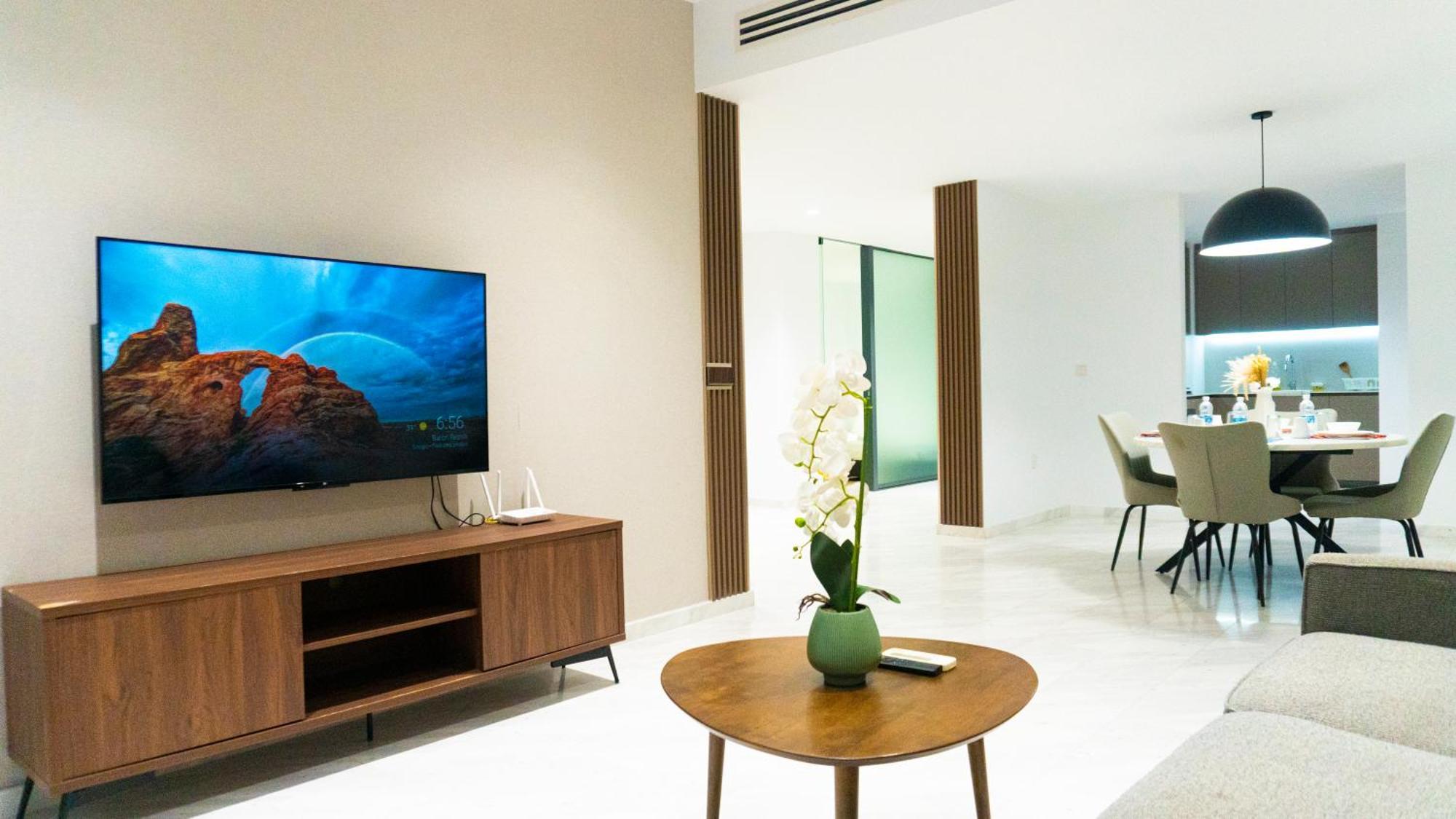 Moonway Suites At Eaton Klcc クアラルンプール エクステリア 写真