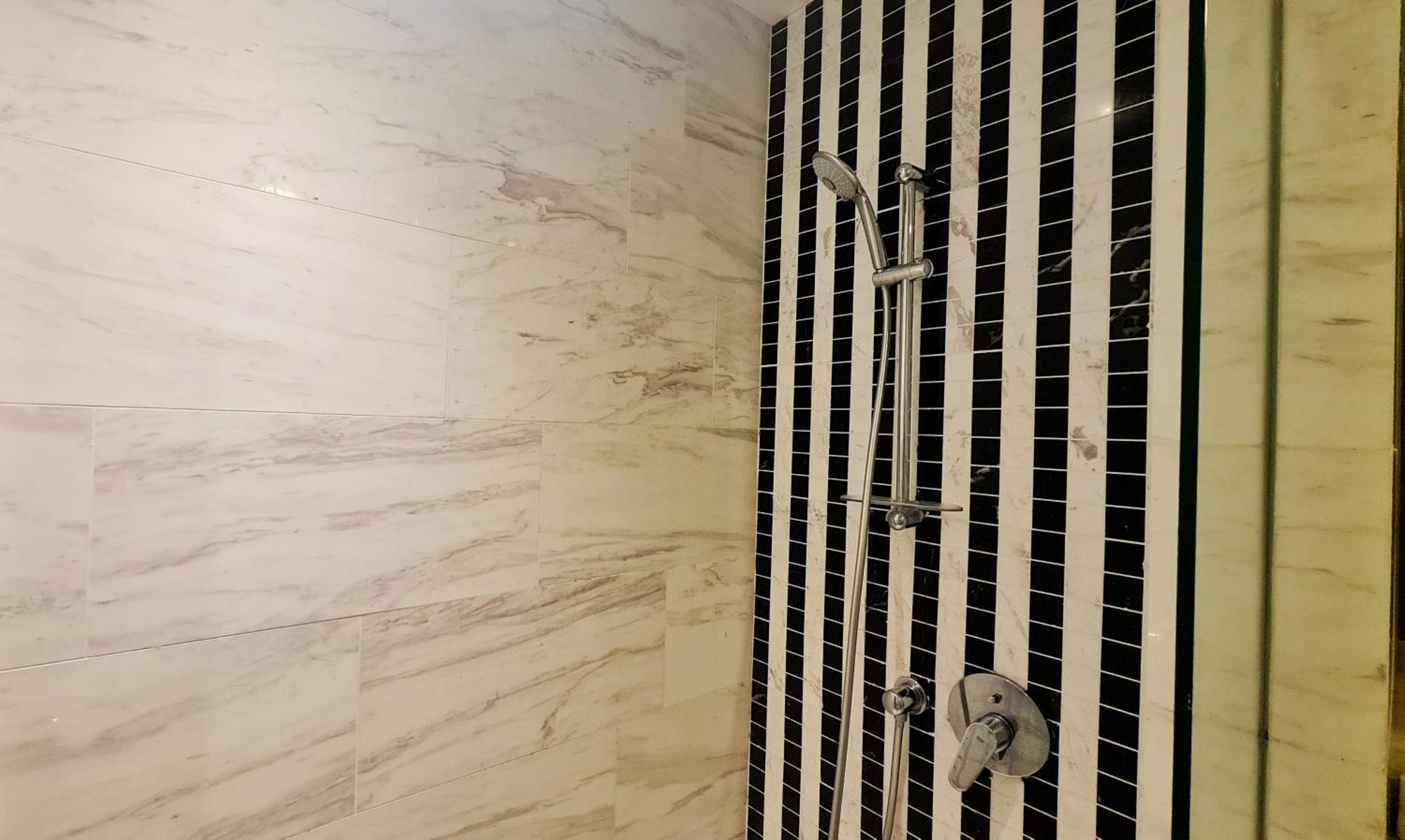 Moonway Suites At Eaton Klcc クアラルンプール エクステリア 写真